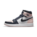 Air Jordan 1 Retro High OG Atmosphere