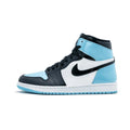 Air Jordan 1 Retro High UNC Patent