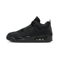 Air Jordan 4 Black Cat