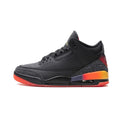 Air Jordan 3 Retro J Balvin Rio