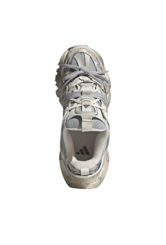 Adidas XLG Runner Deluxe Sail Grey