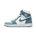 AIR JORDAN 1 HIGH OG DENIM