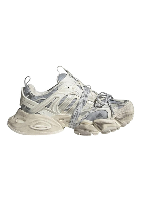 Adidas XLG Runner Deluxe Sail Grey