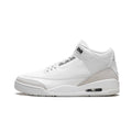 Air Jordan 3 Retro Pure Money