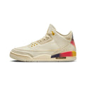 Air Jordan 3 Retro SP J Balvin Medellin Sunset