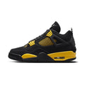 Air Jordan 4 Retro Thunder (2023)