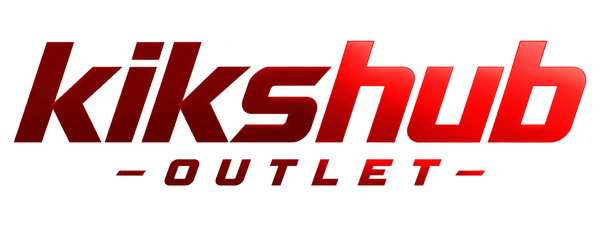 Kikshub Outlet