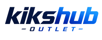 Kikshub Outlet