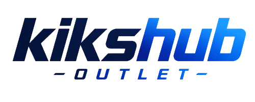 Kikshub Outlet