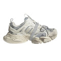 Adidas XLG Runner Deluxe Wonder Beige