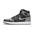 Air Jordan 1 High Rebellionaire