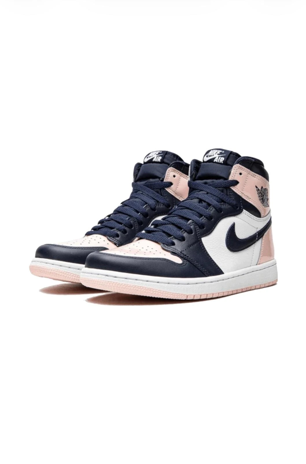 Air Jordan 1 Retro High OG Atmosphere