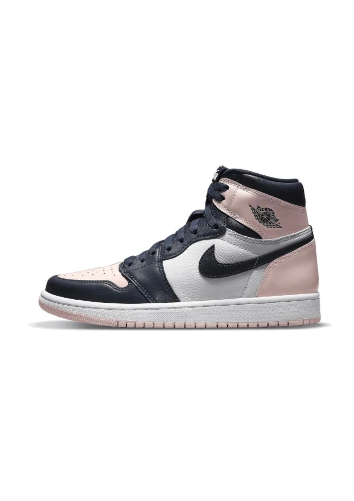 Air Jordan 1 Retro High OG Atmosphere