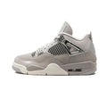Air Jordan 4 Retro Frozen Moments