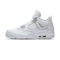 Air Jordan 4 Retro Pure Money