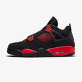Air Jordan 4 Retro Red Thunder